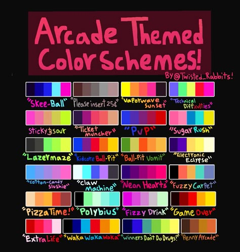 Palette Challenge, Draw Tutorial, Cool Color Palette, Color Palette Challenge, Colour Pallets, Palette Art, Color Schemes Colour Palettes, Creative Drawing Prompts, Coloring Images