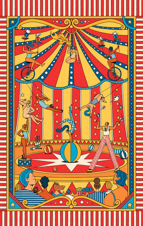 Vintage Circus Advertisement, Circus Typography Vintage, Vintage Circus Posters Illustration, Retro Circus Poster, Circus Vintage Illustration, Circus Design Poster, Circus Wallpaper Backgrounds, Circus Vintage Poster, Circus Design Graphic