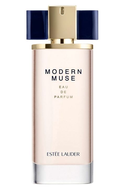 Estee Lauder Modern Muse Fragrance for Fall 2013 #ModernMuse Modern Muse Perfume, Estee Lauder Modern Muse, Estee Lauder Perfume, Perfume Versace, Estee Lauder Gift, Scent Of A Woman, Fragrance Samples, Modern Muse, Body Lotions