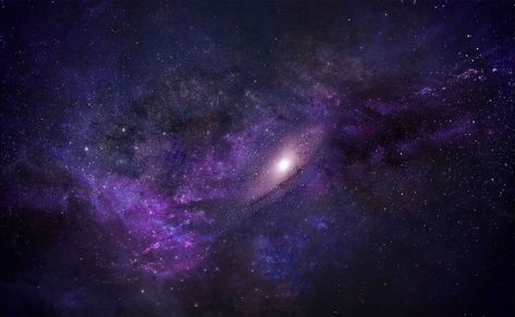 Desktop Wallpaper Hd 1080p Aesthetic Galaxy, Laptop Galaxy Wallpaper, Spacecore Wallpaper Laptop, Purple Sky Wallpaper Desktop, Purple Galaxy Wallpaper Desktop, Laptop Wallpaper Space Aesthetic, Aesthetic Galaxy Wallpaper Desktop, Aesthetic Space Wallpaper Desktop, Pixel Art Background Desktop Wallpapers 1920x1080