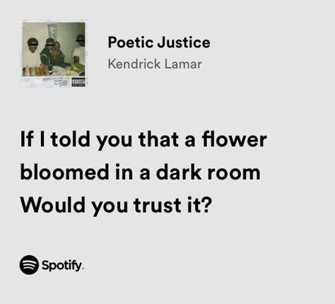 Kendrick Lamar Aesthetic, Kendrick Lamar Lyrics, Aesthetic Rapper, Lyrics Relatable, Mr Morale, Songs That Describe Me, Rap Lyrics Quotes, Meaningful Lyrics, Poetic Justice