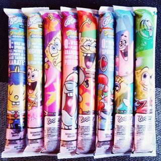 Gogurt | 24 Snacks Every '90s Kid Used To Beg Their Mom For 2010 Nostalgia, 2000s Childhood Memories, Growing Up In The 2000s, 2000s Toys, Stomachache, Childhood Aesthetic, Nostalgia 2000s, 2010s Aesthetic, 00s Nostalgia