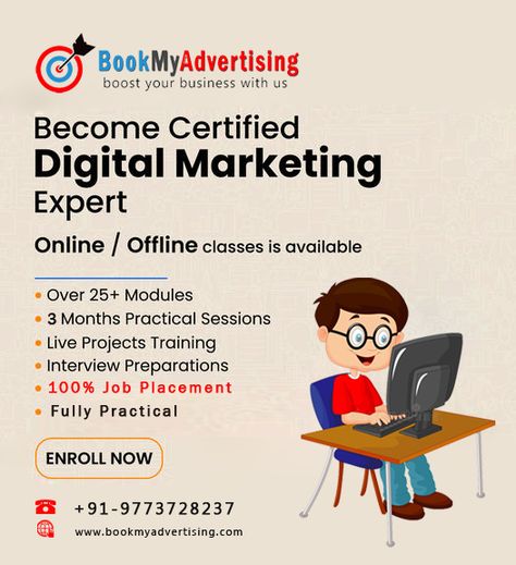 digital marketing course Student Survival Kits, Online Digital Marketing Courses, Learn Seo, Online Digital Marketing, Social Media Optimization, Digital Marketing Course, Email Marketing Services, Sms Marketing, Job Placement