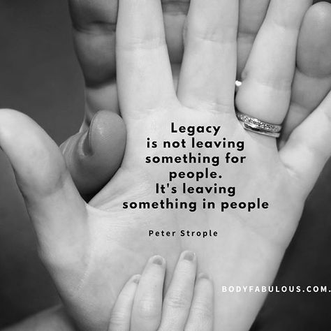 Legacy Quotes Inspiration, Daughter Quotes Inspirational, Quote About Family, Love Quotes Family, Legacy Quotes, Complete Family, Quotes Family, Leaving A Legacy, Mother Daughter Quotes