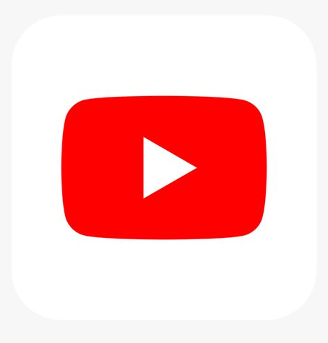 . See the new look of the world's leading video-sharing platform. #youtube #logo . #Youtube_Ka_Logo #Dj_Images_Wallpapers_Music_Wallpaper #App_Icon_Youtube #App_Icons_Youtube App Icons Youtube, Pp Overlay, Dj Images Wallpapers Music Wallpaper, Youtube Photo, Mickey Mouse Background, Gorgeous Bridal Makeup, Wallpapers Music, Iron Man Photos