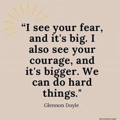 We Can Do Better Quotes, Can I Do It Quotes, You Can Do Great Things, Do The Hard Thing Quote, Inspiring Quotes About Growth, You Can Have It All Quotes, I Can Quotes Inspiration, Doing The Right Thing Quotes Wise Words, We Can Do This Together Quotes