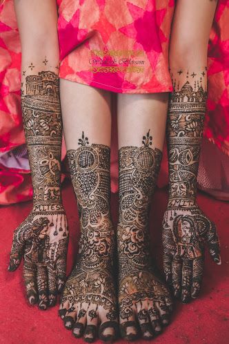 Mehendi Photography Bridal, Mehendi Poses, Bridal Mehendi Designs Wedding, Mehendi Ideas, Mehendi Photography, Mehndi Video, Wedding Mehendi, Mehendi Art, Leg Mehndi