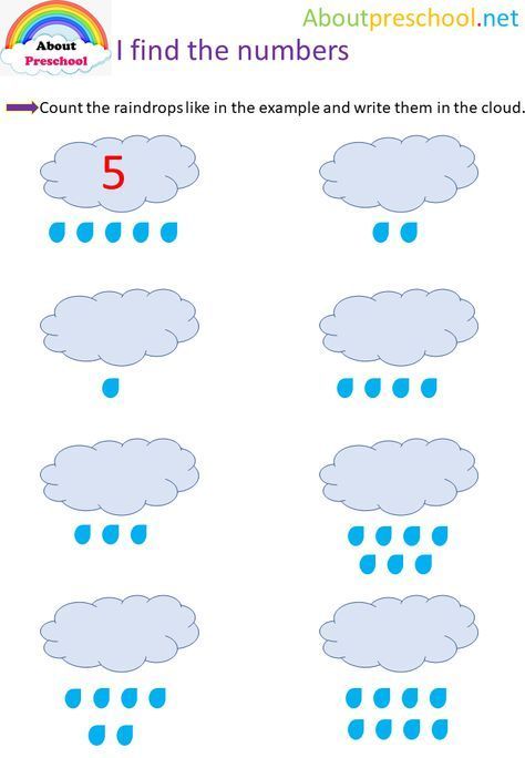 art events, english activities for kids, english activities for preschool, homeschool, learning number, montessori activities, preschool, Preschool activities, Preschool collecting, Preschool education, Preschool English, preschool prodigies, Preschool teacher, preschool Worksheetfun, teacher, Worksheetfun Fun Preschool Worksheets, English Preschool, Preschool English, Montessori Math Activities, Kindergarten Math Worksheets Addition, Montessori Activities Preschool, Counting Activities Preschool, Teacher Preschool, Preschool Activities Printable