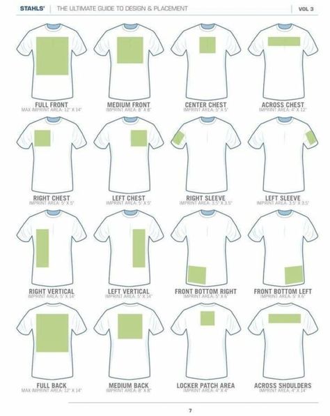 Cricut Tshirt Ideas, Vinyle Cricut, Cricut Supplies, Cricut Hacks, Idee Cricut, Cricut Explore Projects, Projets Cricut, Maker Project, Cricut Project Ideas