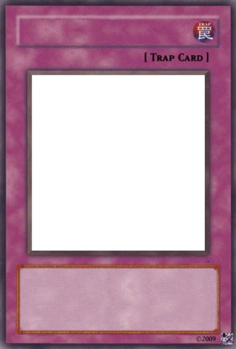 Pokemon Card Memes, Card Memes, Template Meme, Trap Cards, Yugioh Trap Cards, Trap Card, Kartu Pokemon, Blank Memes, Funny Yugioh Cards