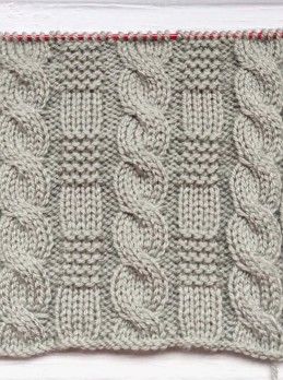 Knit Stitch Patterns Cables, Knit Throw Blanket Pattern, Cable Knit Sweater Pattern, Ladies Cardigan Knitting Patterns, Garter Stitch Knitting, Womens Knitting Patterns, Cable Knitting Patterns, Baby Sweater Knitting Pattern, Knitting Paterns