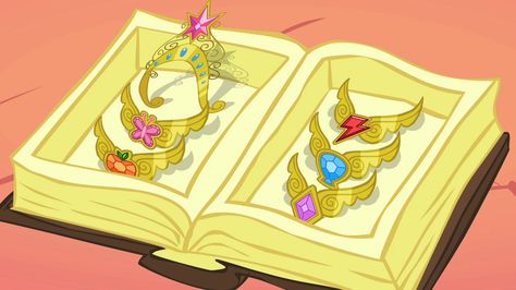 Elements of Harmony - My Little Pony Friendship is Magic Wiki Elements Of Harmony My Little Pony, Mlp Elements Of Harmony, Elements Of Harmony, Mlp Oc, Pony Pictures, My Little Pony Party, Fancy Watches, Equestrian Girls, Pony Party