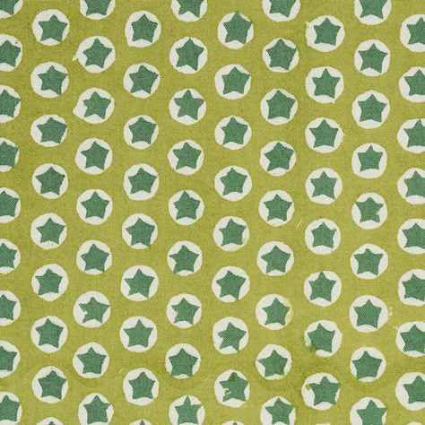 Schumacher Journal Wallpaper, 2024 Art, Tuk Tuk, Schumacher Fabric, Scrapbook Background, Lock Screens, Pattern Play, Pretty Patterns, Collage Paper