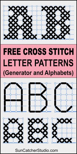 Cross Stitch Letter M Pattern, Free Cross Stitch Letters Fonts, Counted Cross Stitch Alphabet Patterns Free, Crosstitch Alphabet Letters, Cross Stitch Pattern Alphabet, Cross Stitch Letters Simple, Cross Stitch Words Fonts, Free Embroidery Letter Patterns, Christmas Cross Stitch Bookmark Patterns