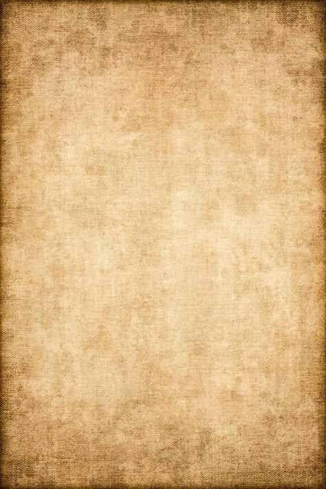 Pink Wallpaper Ipad, Vintage Paper Textures, Retro Texture, Old Paper Background, Rustic Background, Paper Background Design, Custom Backdrops, Muslin Backdrops, Scrapbook Background