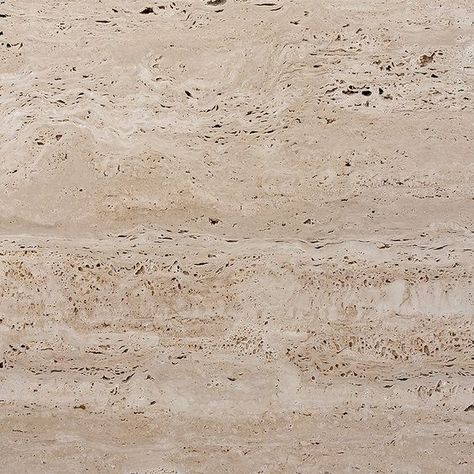 Travatine Marble, Travertine Texture Seamless, Travertine Marble Texture, Travertine Stone Texture, Travertine Pattern, Travertino Marble, Travertine Texture, Materials Texture, Modern Tv Cabinet