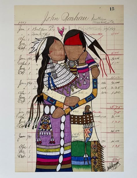 Tribe Art, Native American Drawing, Ledger Art, Native American Quilt, Native Artwork, Native American Patterns, Native American Quotes, Native American Artwork, Native American Crafts