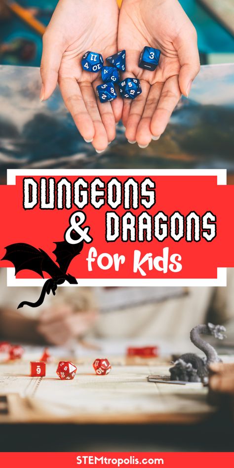 How To Play Dungeons And Dragons, D&d Game Room Ideas, D&d Campaign, Dnd Playable Races, D&d Christmas, Dnd Adventure Ideas, Dnd Beginner, Dnd Crafts Diy Projects, D&d Homebrew