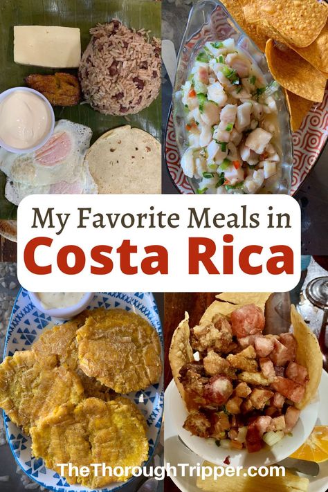 Authentic Costa Rican Recipes, Costa Rican Recipes Traditional, Costa Rican Food Recipes, Costa Rica Food Recipes, Costa Rica Recipes, Costa Rican Recipes, Costa Rica Food, Travel To Costa Rica, Visiting Costa Rica