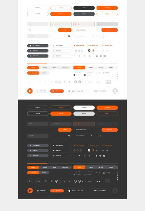 Ui Style Guide, Ui Design Dashboard, Wireframe Design, Style Guide Design, Ui Ux 디자인, Graphisches Design, Visual Hierarchy, Ui Components, Ui Ux Designer