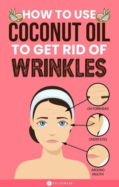 Wrinkles Remedies Face, Wrinkles Remedies, Wrinkle Remedies, Camouflage Makeup, Get Rid Of Wrinkles, Ootd Instagram, Oil For Skin, Skin Care Wrinkles, Baking Soda Shampoo