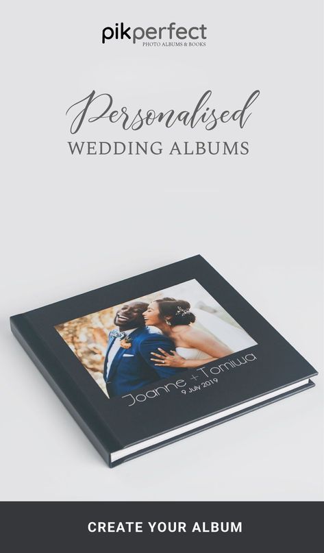 Wedding Album Cover Design 12x36, Engagement Photo Album Ideas, Photobook Cover Design Ideas, Wedding Photobook Cover, Wedding Album Cover Design Ideas, Photobook Cover Design, Wedding Book Cover, Photo Book Layout Design, Wedding Album Cover Page