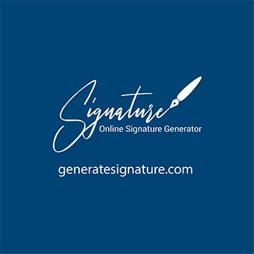 Signature Maker, Signature Generator, Cool Signatures, Digital Signature, Sales Letter, Signature Fonts, Name Generator, Photo Poses, E-book