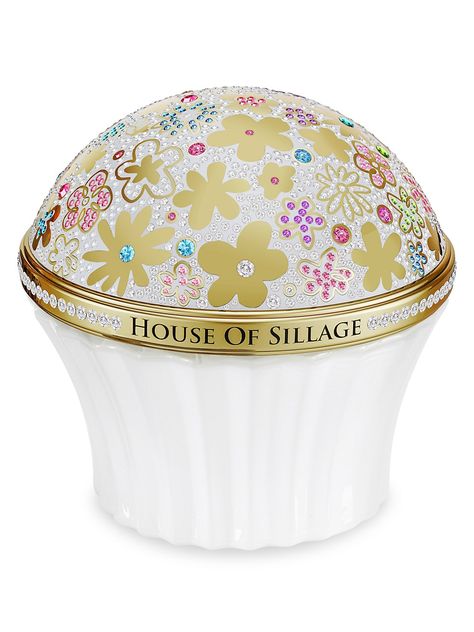 House Of Sillage, Decant Perfume, L'artisan Parfumeur, Fragrance Samples, Perfume Samples, Perfume Making, Woody Fragrance, Luxury Perfume, New Fragrances