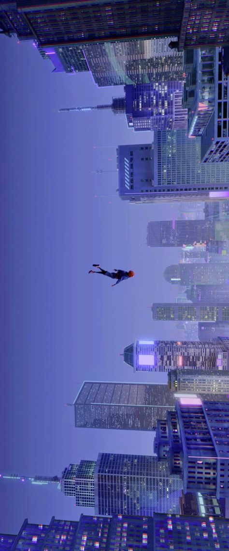 Hd Spiderverse Wallpaper, Miles Morales Spiderman Leap Of Faith, Spiderverse Its A Leap Of Faith, Miles Morales Pc Wallpaper Hd, Miles Morales Leap Of Faith Wallpaper, Miles Leap Of Faith Wallpaper, Leap Of Faith Spiderman Wallpaper, Its A Leap Of Faith Spiderman Wallpaper, Pc Wallpaper Aesthetic Marvel