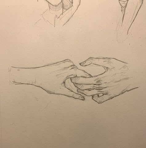 Drawings Of Hands, Animation Art Sketches, Meaningful Drawings, Easy Drawings Sketches, Art Diary, Arte Inspo, Sketches Simple, Art Drawings Sketches Creative, Pencil Art Drawings