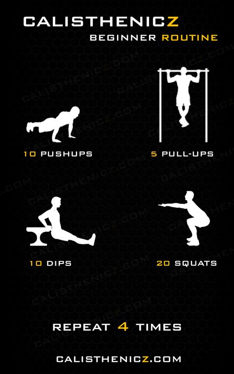 Pull Calisthenics Workout, Calisthenics Workout Split, Calisthenics Routine For Beginners, Calisthenics Exercises For Beginners, Calisthenics Pull Workout, Basic Calisthenics Exercises, Pull Up Beginner Workout, Calisthenics Training Workout Routines, Beginner Calestenics