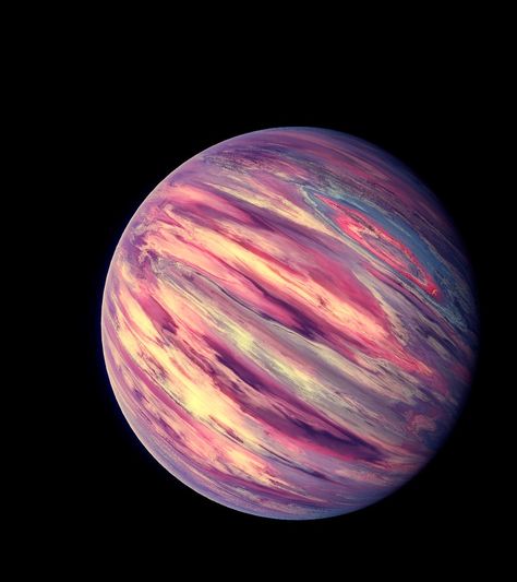 Planets Widgetsmith, Planet Widget Aesthetic, Aesthetic Planets Icon, Planet Pfp, Planet Widget, Pink Planets Aesthetic, Purple Planets Aesthetic, Space Icons Planets, Small Widget