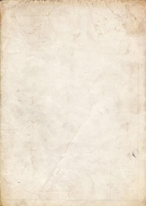 Scrapbook Paper Designs Printables | Scrapbook Paper Designs Backgrounds #scrapbookpaper #papercrafting #scrapbooking #diypaper #craftsupplies Pola Stensil, Grungy Paper Texture, Paper Texture Wallpaper, Newspaper Textures, Old Vintage Paper, Crumpled Paper Background, Paper Ripped, Scrapbook Paper Designs, Free Paper Texture