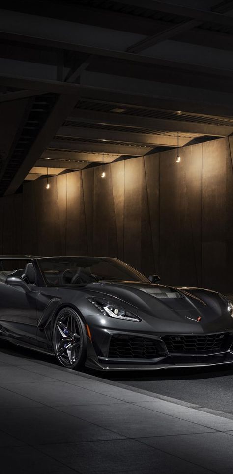 Corvette C7 Zr1, Zr1 Corvette, C7 Zr1, 2019 Corvette, Gary Allen, Chevrolet Corvette Zr1, C7 Z06, C7 Corvette, Mansion Exterior