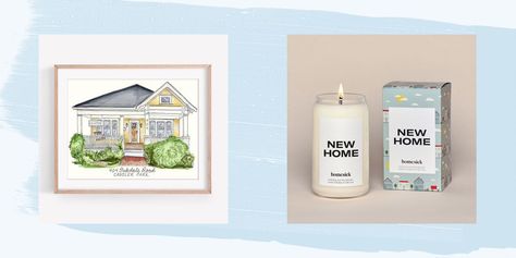 Best Housewarming Gift Ideas, Moving To A New Home, Housewarming Gift Ideas, Best Housewarming Gifts, Housewarming Gifts, Old House, Housewarming Gift, Thoughtful Gifts, House Warming