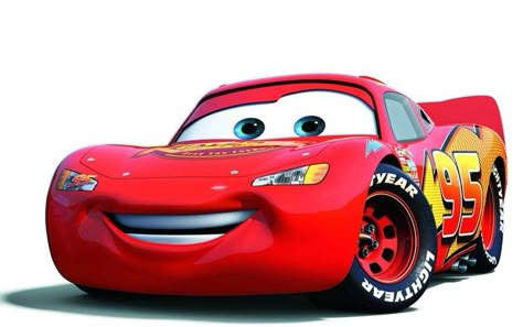 برق بنزين, Cars 2 Movie, Cars Disney Pixar, Disney Cars Wallpaper, Cartoons Hd, Car Windshield Sun Shade, Cars Characters, Car Themes, Cars Birthday Parties