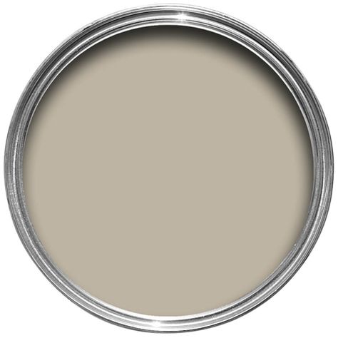 65+ Best Kitchen Paint Colors — Top Paint Colors 2022 Best Mushroom Cabinet Paint Colors, Putty Color Kitchen Cabinets, Neutral Kitchen Cabinets Paint, Best Neutral Kitchen Cabinet Paint Colors, Beige Taupe Paint Colors, Neutral Cabinet Paint Colors, Best Taupe Paint Color For Cabinets, 2024 Kitchen Paint Colors, Tan Painted Kitchen Cabinets