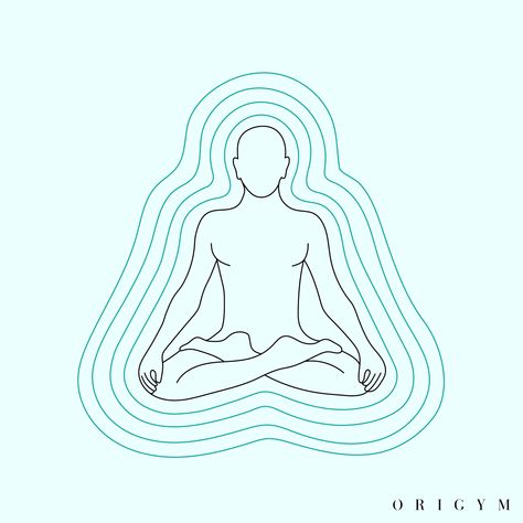 Another element both yoga and meditation have in common is the attention paid to the way you breathe. The rhythm and length of your breathing changes depending on how relaxed or hard you are at any given point in the session. Slow and conscious breathing can reduce your stress response, while shorter breaths can help energise and invigorate. With this in mind, it makes sense to have some breathing-focused guided relaxation scripts as yoga teachers that are easy to incorporate into the beginnin Conscious Breathing, Relaxation Scripts, Guided Meditation Scripts, Teach Yoga, Guided Relaxation, Meditation Scripts, Teaching Students, Yoga And Meditation, Teaching Yoga