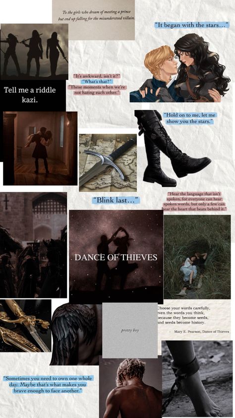 The Maidens Aesthetic, Dance Of The Thieves, Dance Of Thieves Fanart, Dance Of Thieves Aesthetic, Thieves Aesthetic, Vow Of Thieves, Dance Of Thieves, The Thieves, Tbr List