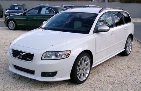 Volvo V50 #1 Volvo V50 R-design, Volvo V50 Modified, V50 Volvo, Volvo Wagon, Volvo V50, Volvo C70, Volvo C30, Volvo V40, Volvo S80