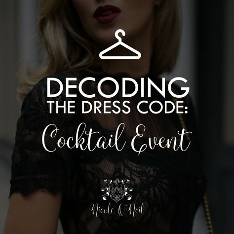 Modern Cocktail Attire For Women, Business Casual Cocktail Outfits, Cocktail Style Outfits, Creative Cocktail Attire For Women, Cocktail Attire Outfits For Women, Outfit Ideas For Cocktail Party, Work Event Dress Evening, Cocktail Couple Outfit, Cocktail Birthday Party Outfit