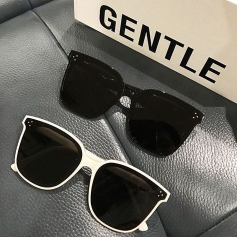 Sunglass Aesthetic, Model Sunglasses, Cat Eye Sunglasses Women, Tiktok Shop, Korean Design, نظارات شمسية, Fashion Eye Glasses, Stylish Glasses, Retro Cats