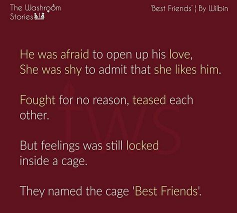 Quotes Deep Friendship, Scribble Stories, Deep Quotes That Make You Think, Friendship Words, Love Story Quotes, Deep Friendship, Scribbled Stories, Tiny Stories, Unspoken Words