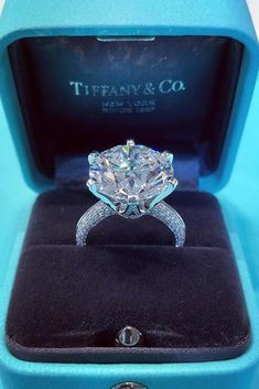 tiffany engagement rings white gold engagement rings round diamond engagement rings solitaire engagement rings ring boxes tiffanyandco Very Expensive Engagement Rings, Tiffany And Co Rings Engagement, Tiffany Co Ring, Tiffany Engagement Ring Tiffany & Co., Engagement Rings Expensive, Tiffany & Co, Wedding Rings Tiffany And Co, Tiffany And Co Engagement Rings, Tiffany And Co Rings