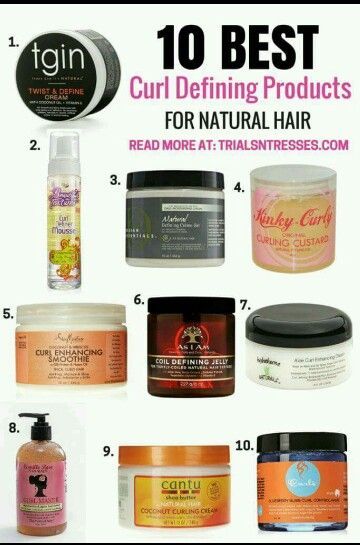 Best Curl Defining Products, Mommy Hair, Twa Hair, Products For Natural Hair, Hair Facts, Best Natural Hair Products, Curl Defining, Hair Treatments, Braid Out