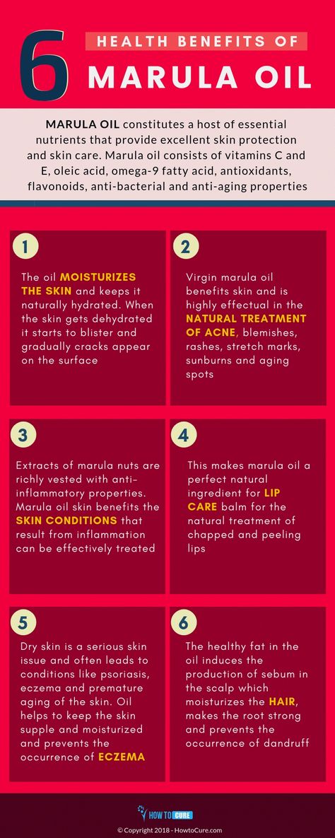 Marula Oil Benefits, Carrier Oils For Skin, Facial Care Products, Calendula Benefits, Coconut Oil For Hair, Fruit Health Benefits, Adolescent Health, Lemon Benefits, Coconut Health Benefits