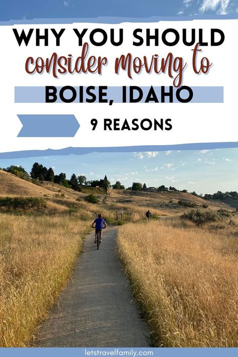 Moving To Idaho, Caldwell Idaho, Idaho Vacation, Eagle Idaho, Alberta Travel, Idaho Travel, It’s A Small World, Meridian Idaho, Nampa Idaho