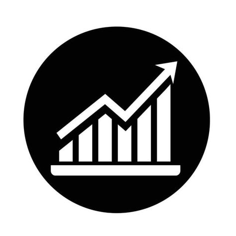 graph icons,icon,infograph,bar,business,concept,arrow,sign,line,infochart,success,presentation,symbol,diagram,finance,data,report,pictograph,label,abstract,graph,illustration,pie,chart,web,growth,inf,arrow vector,line vector,label vector,abstract vector,business vector,web vector,sign vector,chart vector Growth Logo, Circle Graph, Vector Graph, Support Icon, Circle Infographic, Flipagram Instagram, Beautiful Logos Design, Timeline Infographic, Online Logo Design