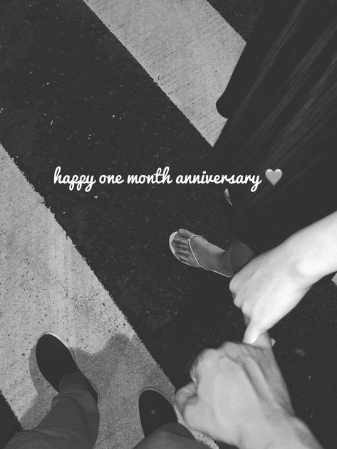 Happy 1 Month Anniversary Quotes, 1 Month Quotes Relationships, 3 Month Complete Relationship, 1 Month Love Anniversary, 1month Relationship Quotes, 1 Month Engagement Quotes, Captions For One Month Anniversary, 1month Anniversary Quotes For Boyfriend, Happy 1 Month Relationship