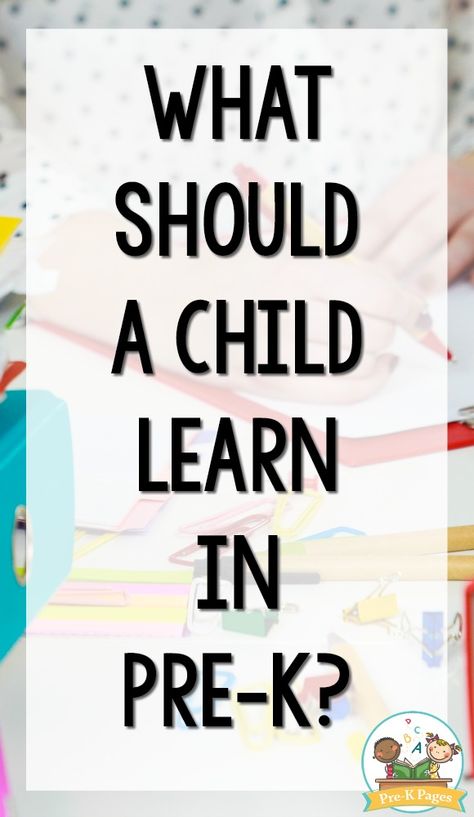 Pre K Teacher Classroom Ideas, Prek Lesson Ideas, Getting Ready For Kindergarten Creative Curriculum, Pre K 3 Classroom Ideas, Pre K Curriculum Lesson Plans, Pre Schooler Activities Ideas Fall, Pre K Homeschool Activities, Pre K Ideas, Pre K Classroom Ideas